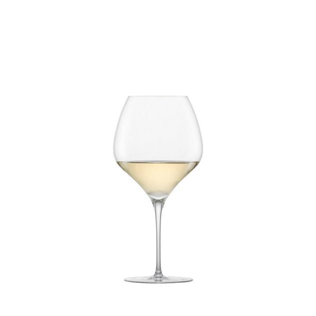 The First (145) Pinot Gris 662Ml
