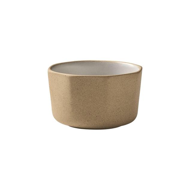 TERRA NOVA LUZ Mug small - 200ml - Ø9cm - H:50cm