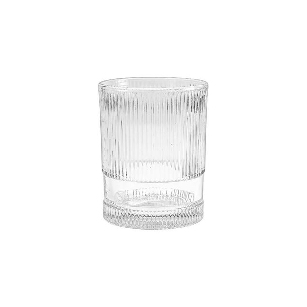 NOHO Longdrink Clear