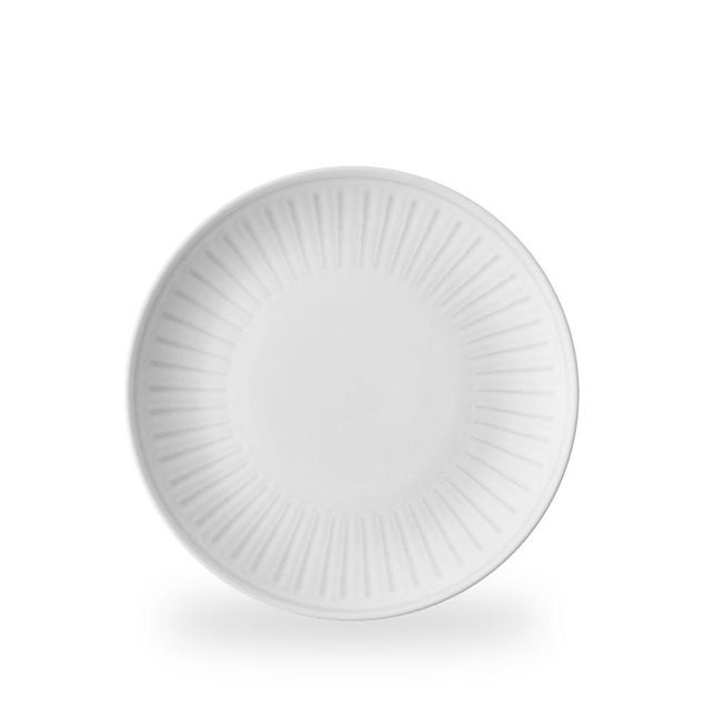 Era COUPE PLATE 26CM
