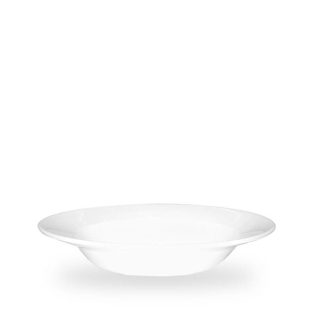 Alchemy Rund Pasta Bolle 30.5Cm