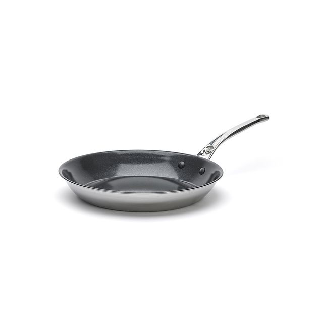 Stekepanne, Non-Stick Ceramic, "Affinity" Ø24 Cm