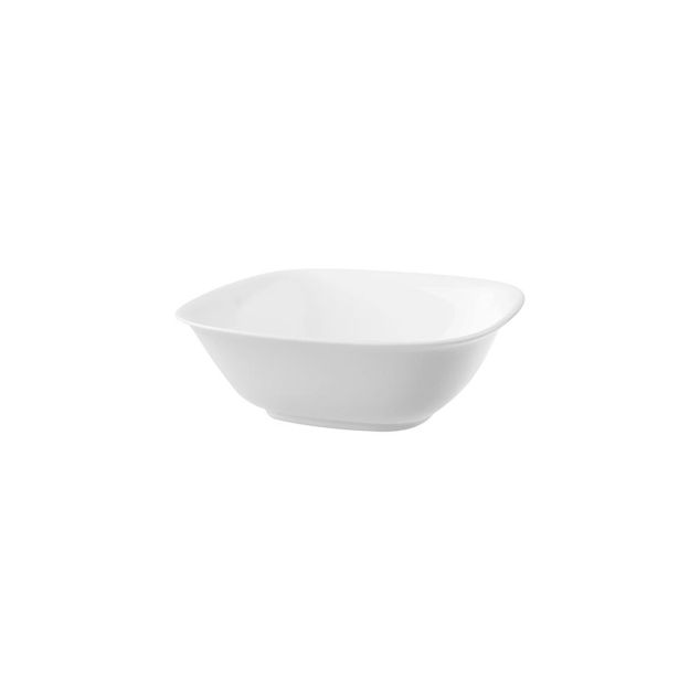 Royal Square salad bowl 42 cl 460g