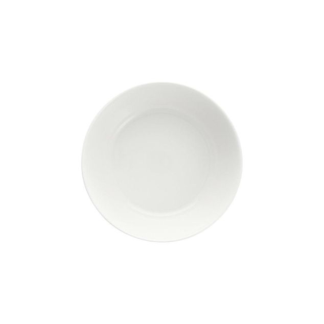 AMANDA WHITE Bowl - 895ml - Ø18,3cm - H:60cm