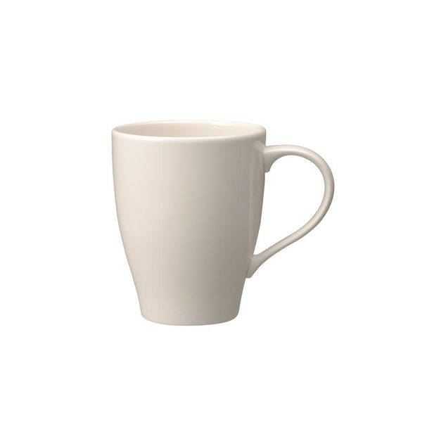 Dune Mug with handle 0,4L