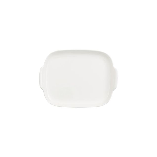 Royal Covered butterdish without cover 25 cl 326g