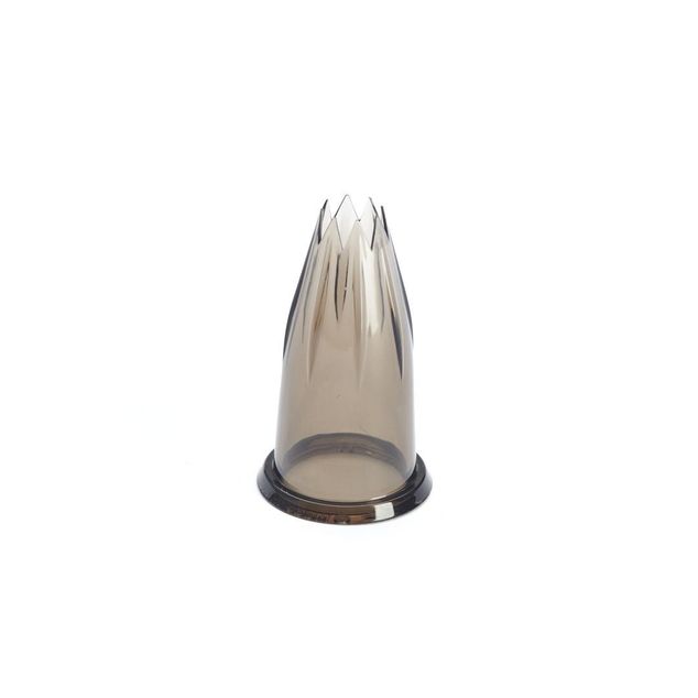 Tritan Star Nozzle - D8 ?11Mm