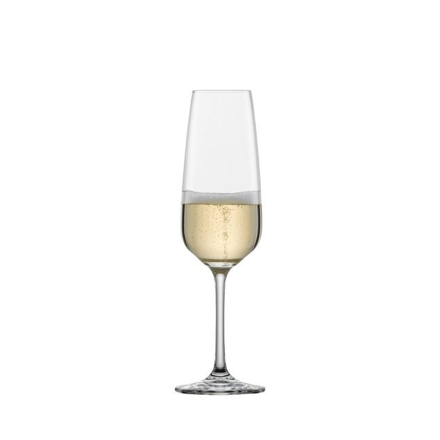 Taste (7) Sekt / Champagne 283Ml