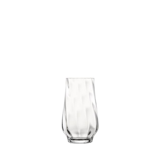 Marlene (79) Longdrink 445Ml