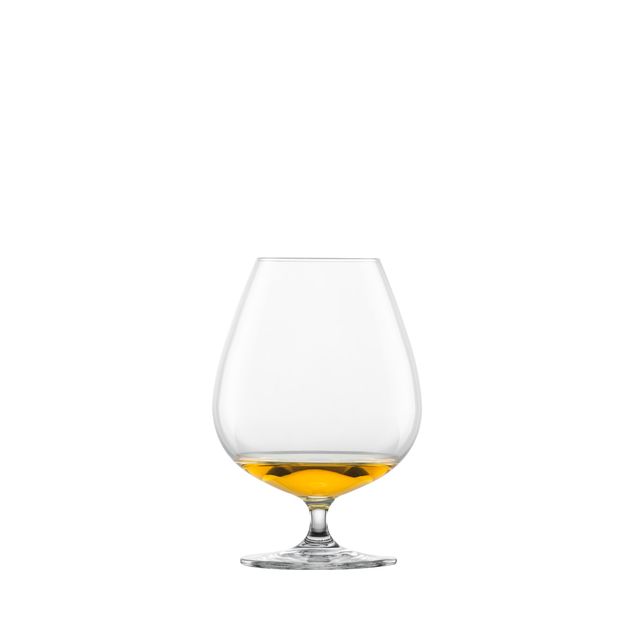 Bar Special (45) Cognac Xxl Brandy Xxl 805Ml
