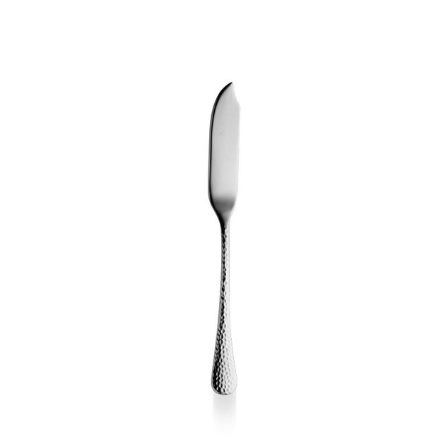 Isla Cutlery Fish Kniv 20.5Cm
