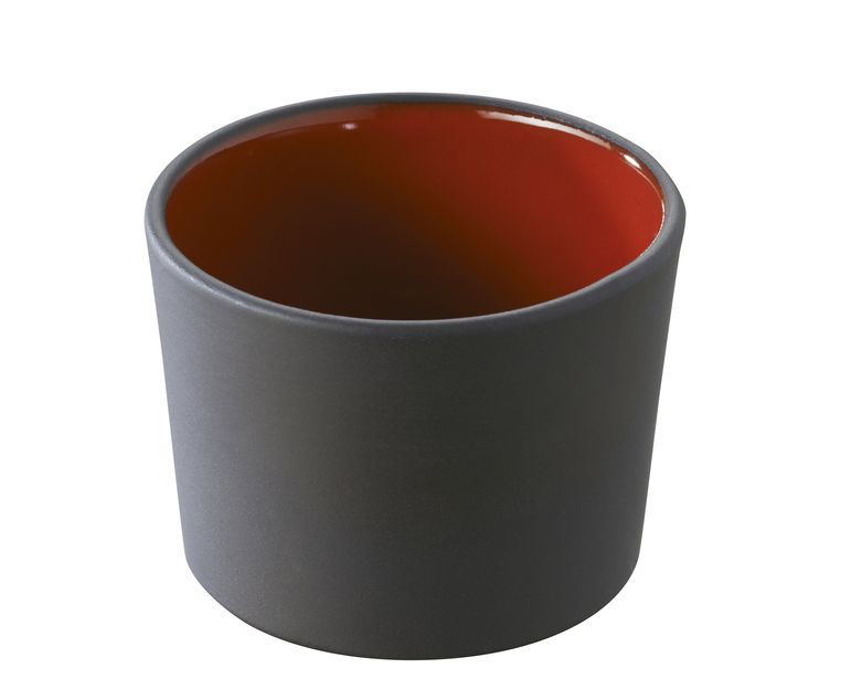 Solokk Tapas Bolle 8Cm 15Cl Pepper Red