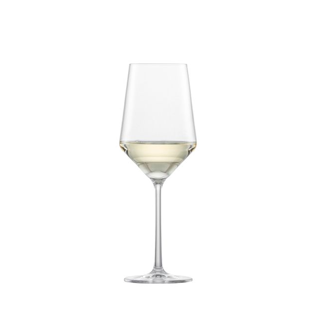 Belfesta (0) Sauvignon Blanc 408Ml