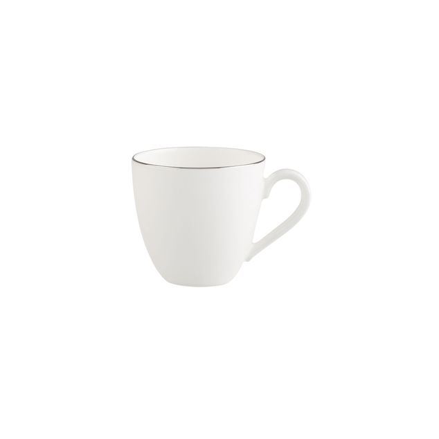 Anmut Platinum No.1 Cup 0,1L
