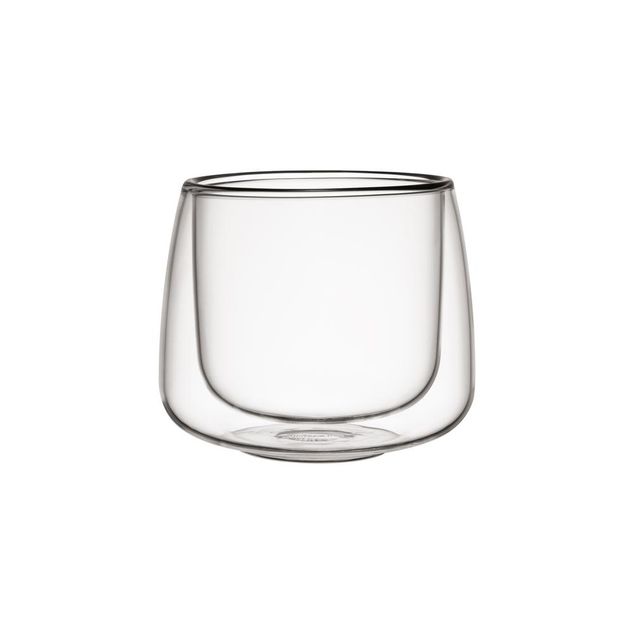 Artesano Hot&Cold Beverages Coffee mug, set of 18 cl 9,5 cm 265g