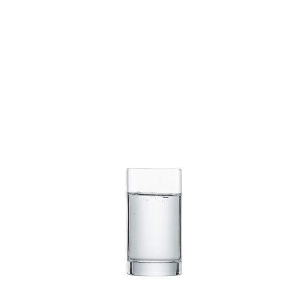 Paris (12) Becher Tumbler 248Ml