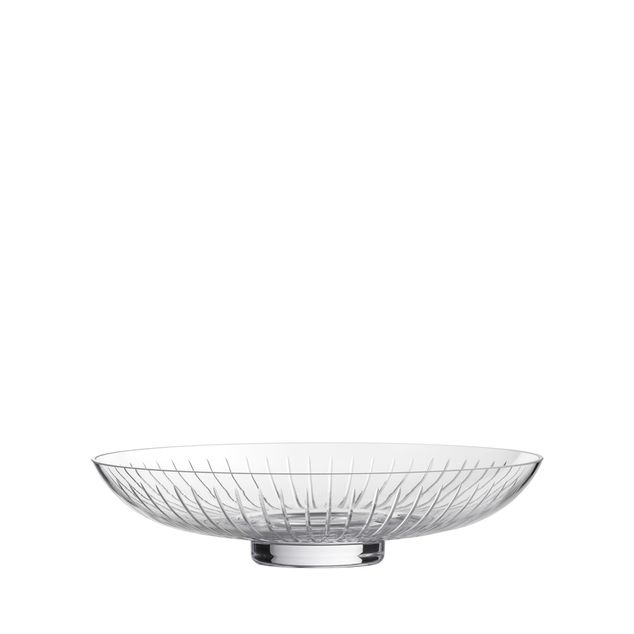 Signum (340) Schale kristallklar Bowl crystal clear