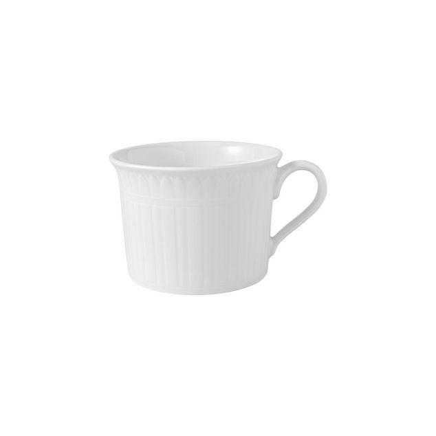 Cellini Breakfast cup 27 cl 210g