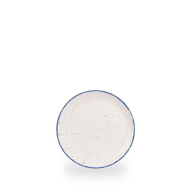 Stonecast Hintsdigo Evolve Coupe Tallerken 16.5Cm