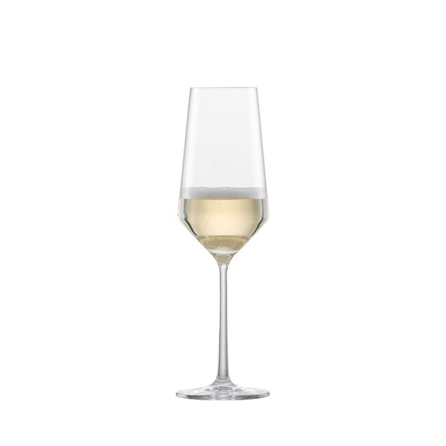 Belfesta (77) M. Champagne 297Ml