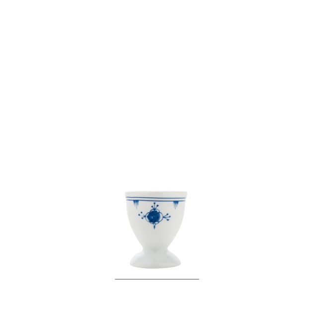 MINISTRÅ eggeglass 4pk