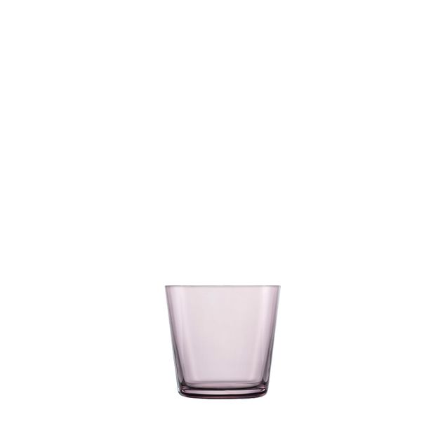 Sonido (42) Flieder Vann 367Ml