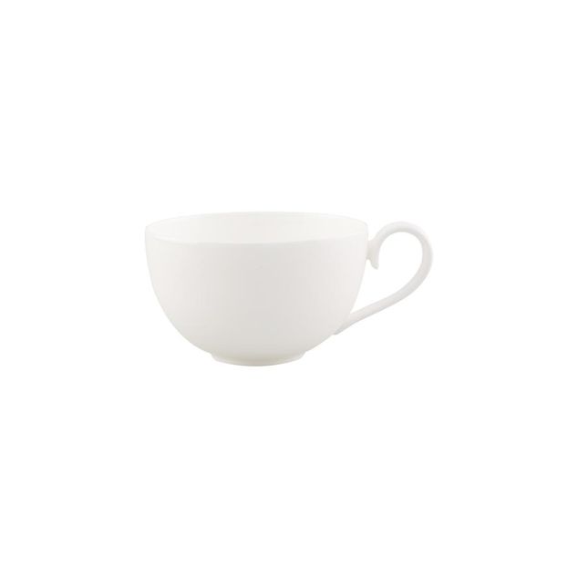 Royal White coffee cup XL 37 cl 202g