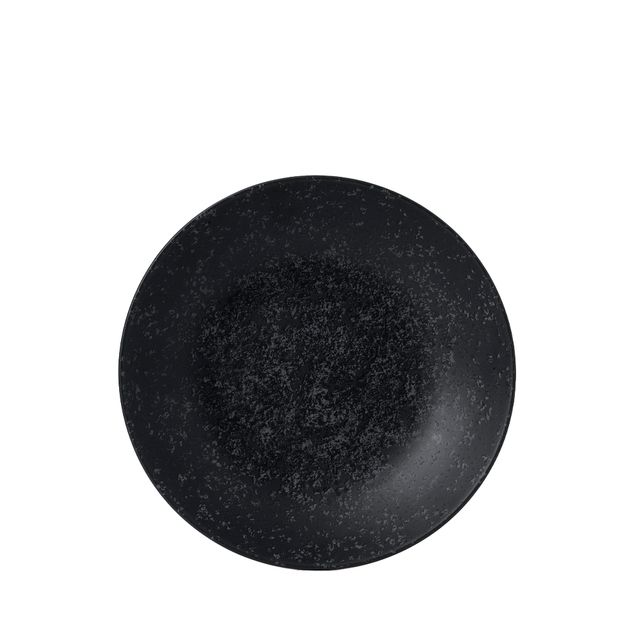 Menu Shades Caldera Ash Coupe Bolle 25Cm