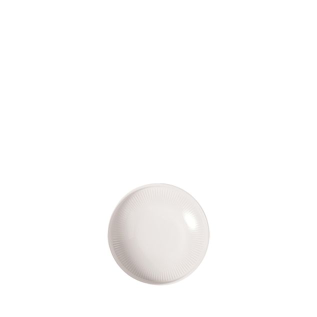 Afina Individual Bowl 130x130x35mm
