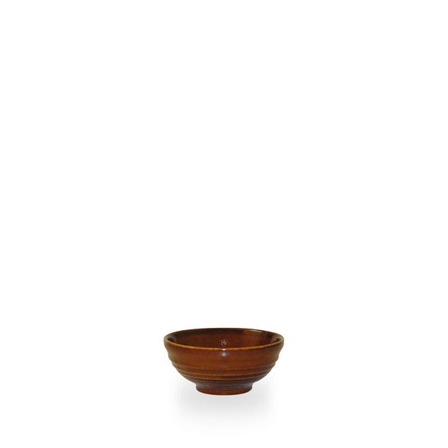 Cinnamon Ripple Snack Bolle 10.4 X 4.9Cm