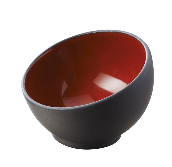 Solokk Mise En Bouche Bolle 4Cl Pepper Red