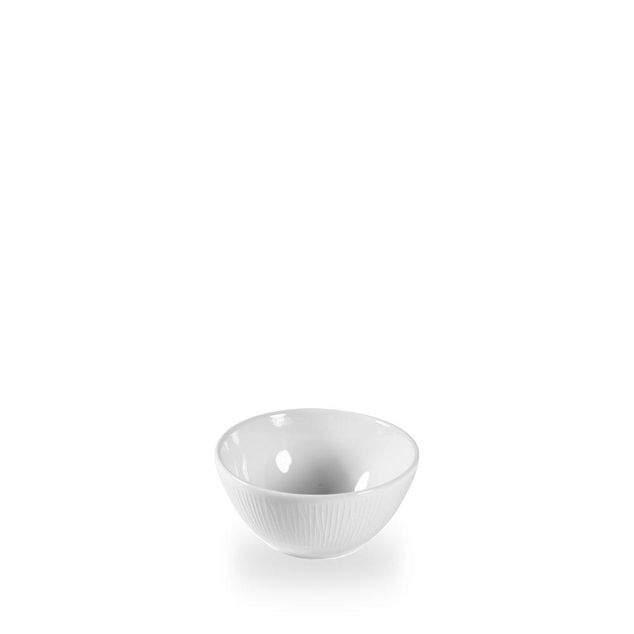 Bamboo Snack Bolle 13Cm