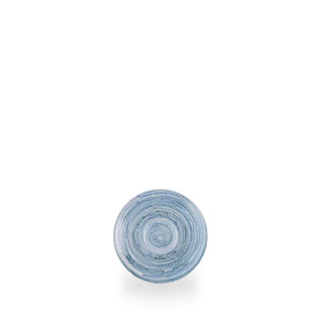 Elements Coast Espresso Saucer 11.8cm