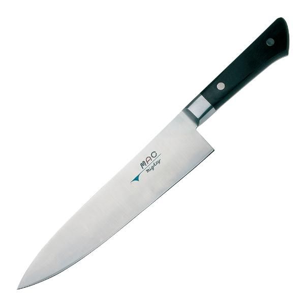 Kokkekniv/smidd 22cm
