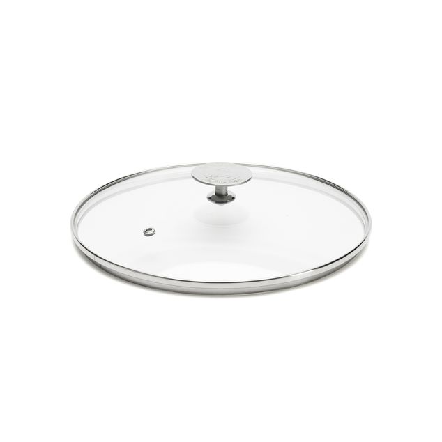 Milady Glass Lokk 24 Cm