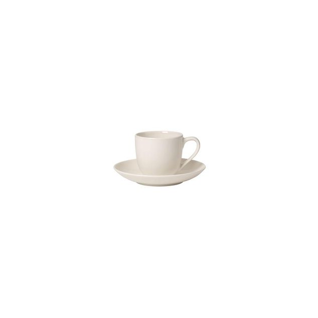 For Me Espresso Set pers. 420g