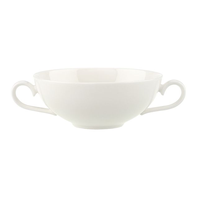 Stella Hotel Soup cup 175x55mm 0,4L