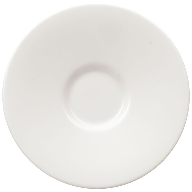Caffe Club Saucer 120mm