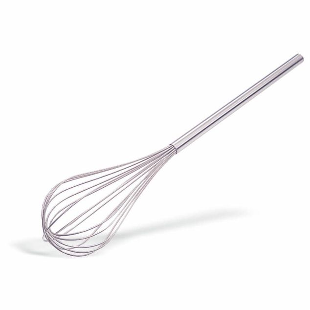 Big Whisk 120cm