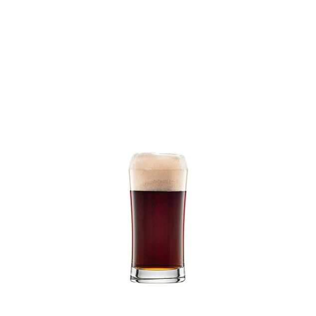 Beer Basic 0,2 L German Pale Ale