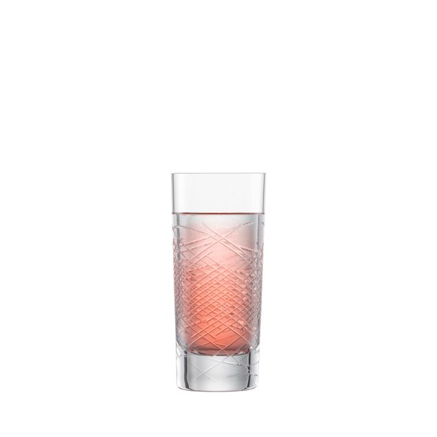 Hommage Comète (79) Longdrink Large 474Ml