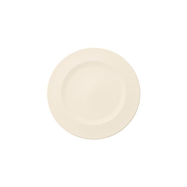 For Me Buffet plate 31,9 cm 850g