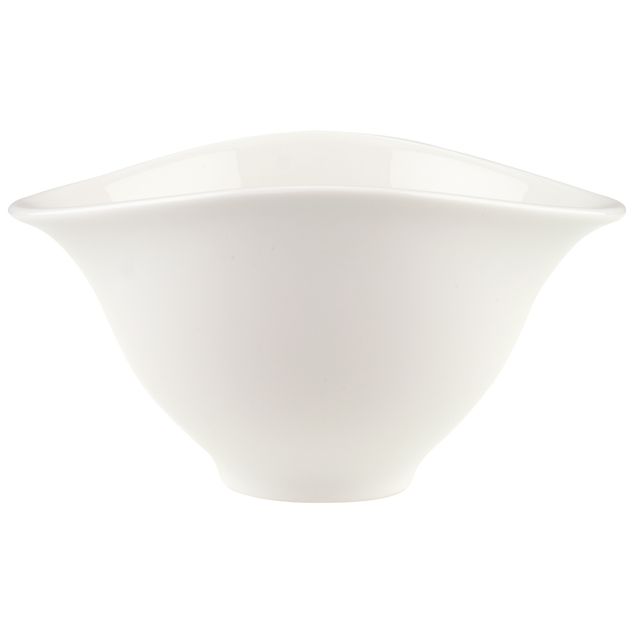 Dune Small individual bowl 70x50x35mm 0,03L