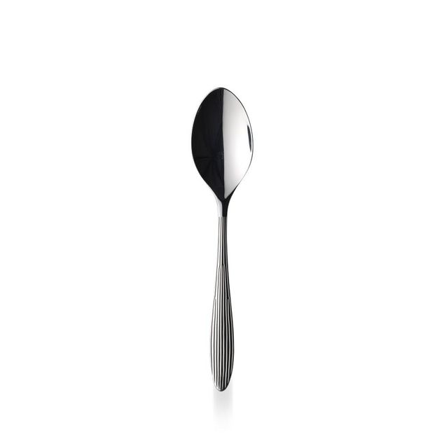 Agano Cutlery Table Skie 20.6Cm