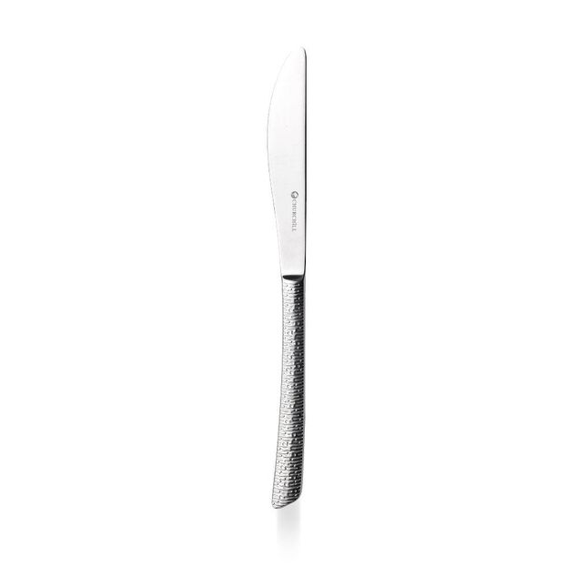 Stonecast Table Kniv 23.7Cm