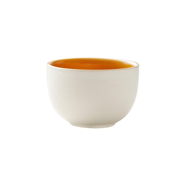 NIVO APERO Bowl 7cm (0,09l) (4)