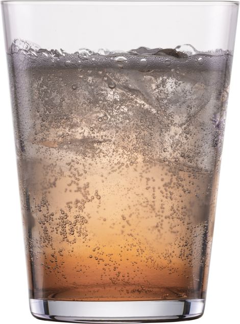 Together (79) Water lilac 548ml