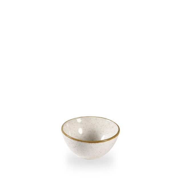 Stonecast Barley White Snack Bolle 13Cm