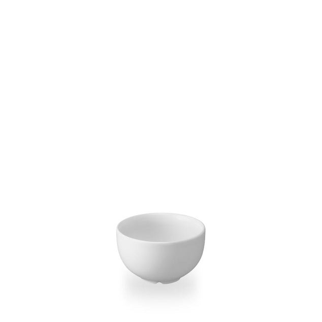 White Soup Bolle 11Cm