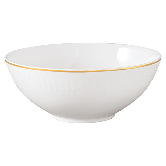 Chateau Septfontaines Individual bowl 155x155x65mm 0,65L